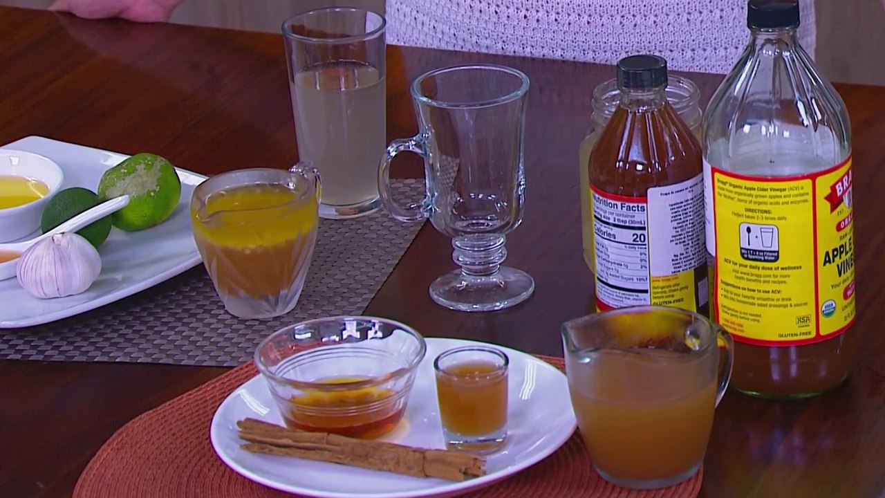 bd-beneficios-del-vinagre-de-sidra-de-manzana-1...