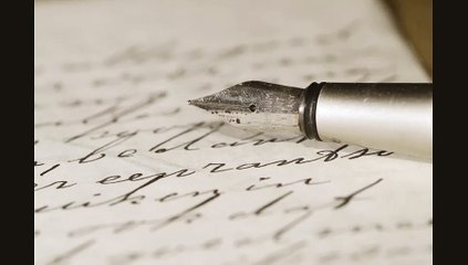 "Droga do stacji" - W. Dunarowski (1975) - słuchowisko