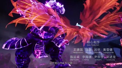 Khieu Xuoi Dong Phuc Ghep Tien Chot Con Thiet Aboe