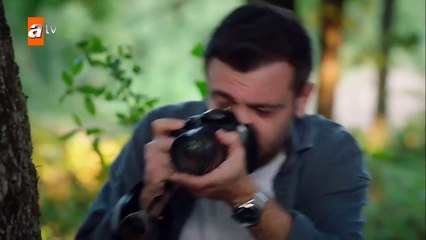 مسلسل زوجة الاب الحلقة 8 الثامنة والاخيرة مترجمة