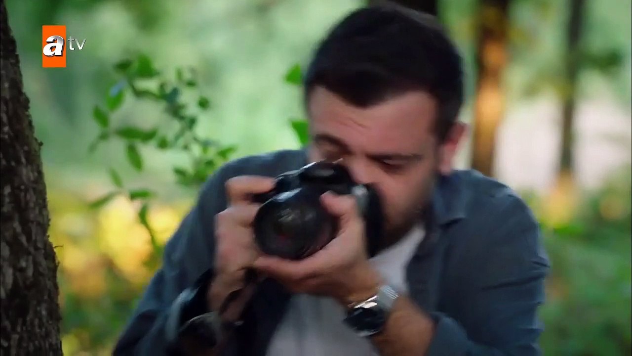 مسلسل زوجة الاب الحلقة 8 الثامنة والاخيرة مترجمة