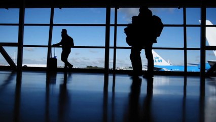 Ad agosto oltre 700 mila arrivi negli aeroporti italiani