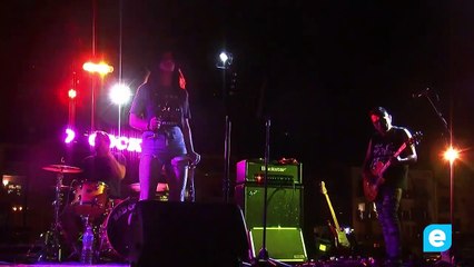 Los Amigos organitzen un concert d’estiu a la platja d’Empuriabrava