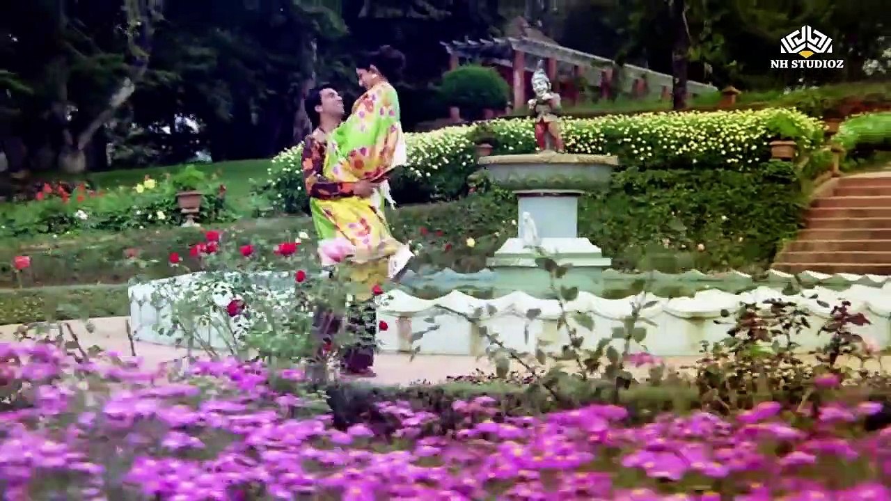 Mohabbat Me Aji  /Phande Baaz (1978)/ Dharmendra, Lata Mangeshkar