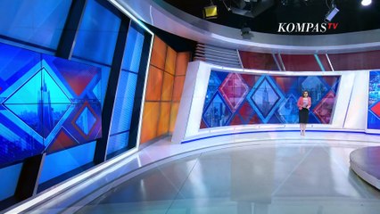 Bareskrim Tetapkan 9 Tersangka Trading Net89: 2 Pelaku DPO, 1 Sudah Meninggal