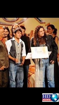 Singer asad abbas passes away | asad abbas #hdnewskharian #hdnews