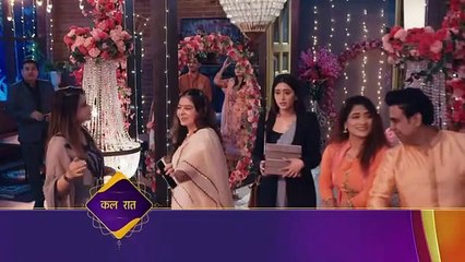 Barsatein 17 August 2023 Promo Precap      6
