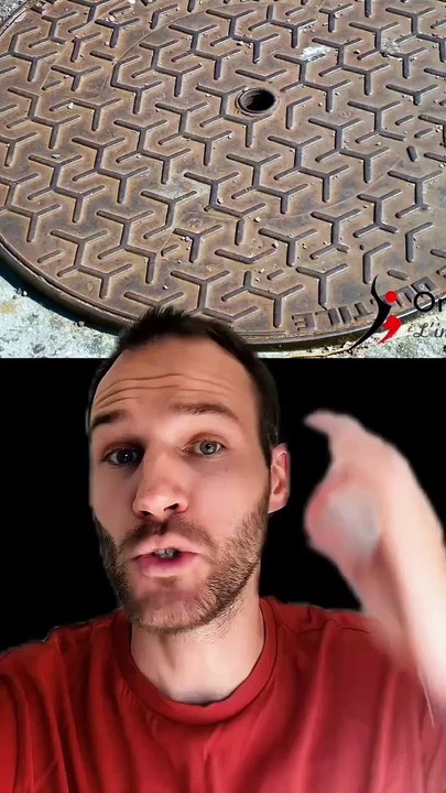Les plaques ont toutes ça !! 