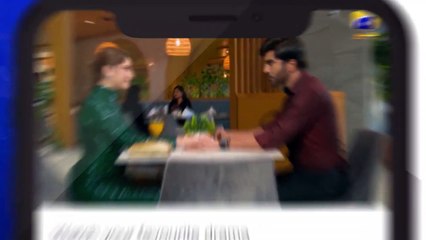 Jinzada Episode 26 - [Eng Sub] - Syed Jibran - Nazish Jahangir - Saad Qureshi - 16th August 2023