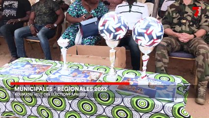 Le 7 minutes du 16 août 2023 (édition du 6h)