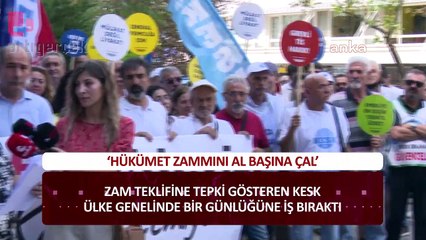 Bugün neler oldu? | 16.08.2023 Çarşamba günün önemli gelişmeleri
