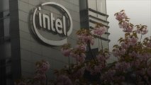 Intel Terminates $5.4 Billion Tower Semiconductor Acquisition