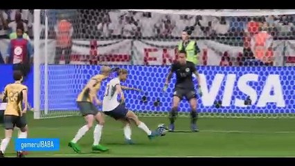 Australia vs England Semifinal FULL HIGHLIGHTS FIFA Women World Cup 2023
