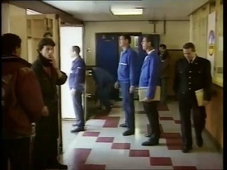 le Grand bazar - Alger - Marseille (1975)