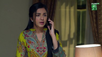 Nauman Aur Shayan Ne Mil Kar Dhoka Diya.! #tubaanwar #shahzadnoor - Dil Pe Zakham - FLO Digital