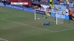 Inter Miami - Lionel Messi drives in a goal from distance to double Inter Miami s lead