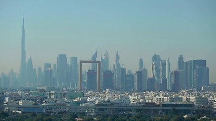 How Mathieu SBAI Explains Dubai Expo 2020 A Celebration of Innovation and International Collaborati (1)