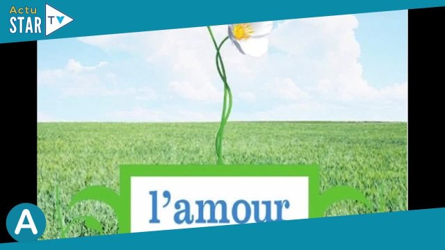 L'amour est dans le pré Un candidat emblématique est papa pour la 2e fois, émouvantes photos parta
