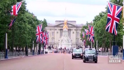 Eski İngiliz bakandan itiraf: "İran darbesindeki rolümüzü kabul etmeliyiz"