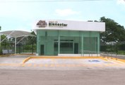 Este 2023 abrirán dos sucursales más del Banco del Bienestar en Vallarta