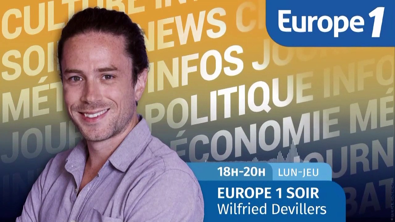 Football : Dimitri Payet, accueilli en héros par les supporters de Vasco de Gama, son nouveau club au Brésil