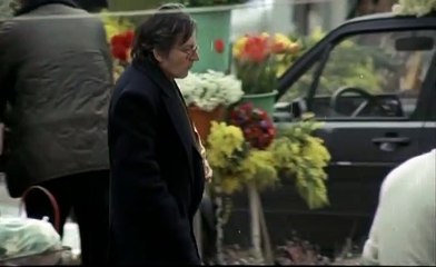 ΣΧΕΤΙΚΑ ΜΕ ΤΟΝ ΒΑΣΙΛΗ - 1986 - DVDRip - 720x436