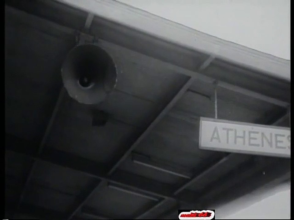 Η ΔΙΚΗ ΕΝΟΣ ΑΘΩΟΥ - 1969 - DVDRip - 720x540