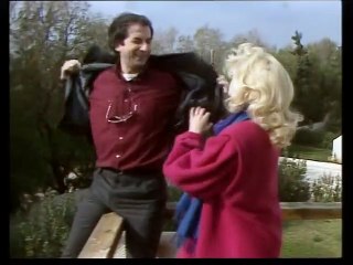 ΠΟΝΗΡΟ ΤΕΤ Α ΤΕΤ - 1987 - DVDRip - 720x576