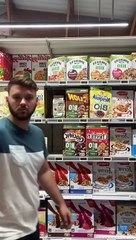 Personne n’aime le retrogaming