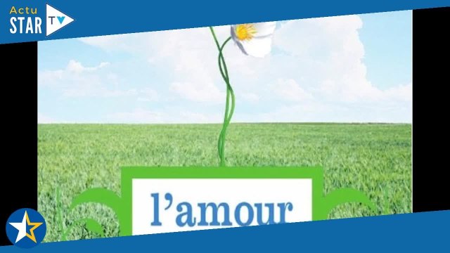 L'amour est dans le pré Un candidat emblématique est papa pour la 2e fois, émouvantes photos parta