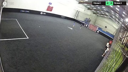 Sabrina  4 16/08 à 16:12 - Football L Atelier Papilles NGTV (LeFive Orléans Fleury)