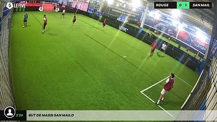 But de massi - san mailo