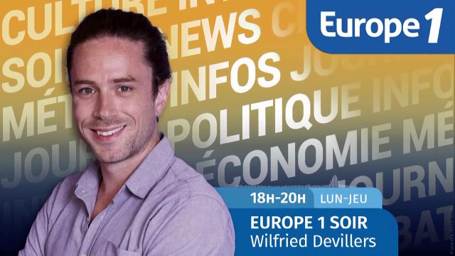 Rentrée scolaire : les étudiants en Staps dénoncent le coût des équipements sportifs