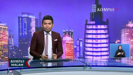 Food Estate Dikritik Hasto, Gerindra: Tudingan Food Estate Kejahatan Lingkungan Tak Benar!