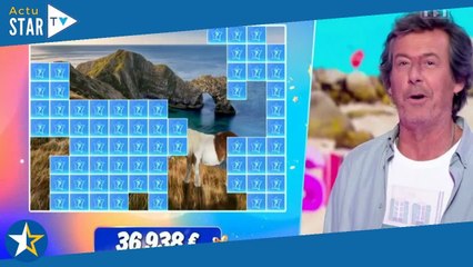 Les 12 coups de midi  qui se cache derrière l'Étoile mystérieuse d'août 2023  Voici les premiers i