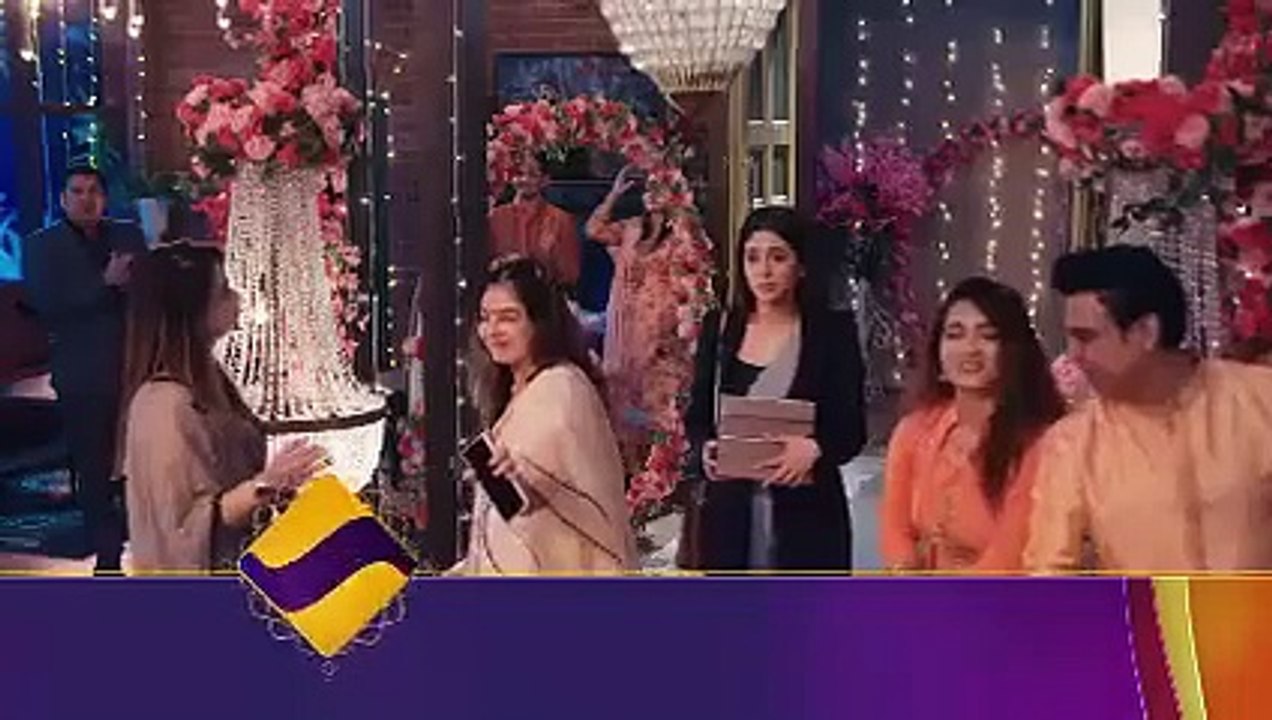 Barsatein - 17 August 2023 - Barsatein - 17th August 2023 - Barsatein - 17 August 2023 - Barsatein - 17th August 2023