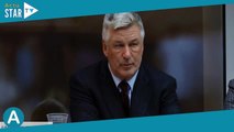 Tir mortel d'Alec Baldwin  une nouvelle inculpation pour homicide involontaire contre l'acteur