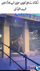 Akshay Kumar gives up Canadian citizenship, confirms registration as citizens of India #akshay kumar