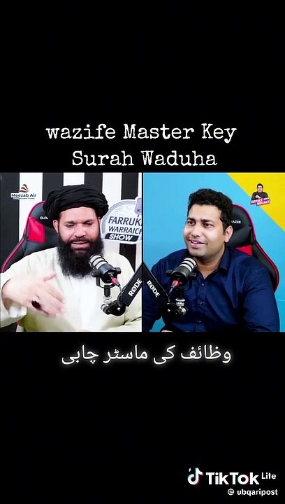 Master key for money - Rizkh k leya