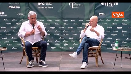 Extraprofitti, Tajani: "Piccole banche del territorio, Bcc e Popolari vanno escluse da tassa"