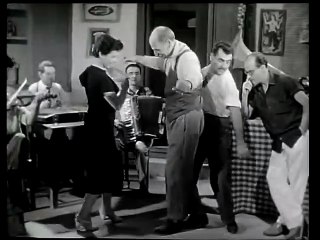 ΕΥΑ - 1953 - DVDRip - 720x576 part 1/1