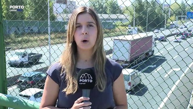 NOVOS RADARES MULTAM A 1 DE SETEMBRO