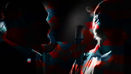 Rebel's Edge: Jon & Pete Najarian Break Down Top Stock & Sports News 📰