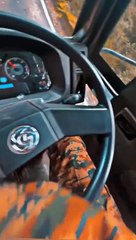 ♥️--_trending _trendingreels _jattmind⚠️(MP4)