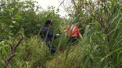 16 aout topo honorine