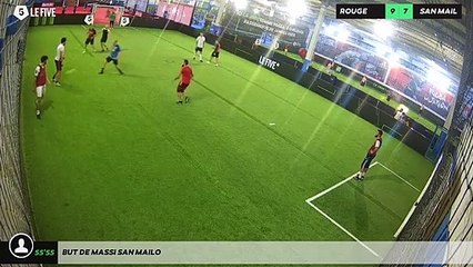 But de massi - san mailo