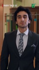 Chup Kar Dekhna Bhi Muhabbat Hai..!! #seharkhan #hamzasohail #shorts