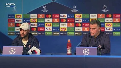 NEYMAR É REFORÇO DO AL HILAL DE JORGE JESUS