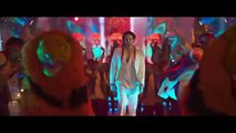 DREAM GIRL 2 -OFFICIAL TRAILER - Ayushmann K - Ananya P - Ektaa K - Raaj S - In Cinemas 25th August