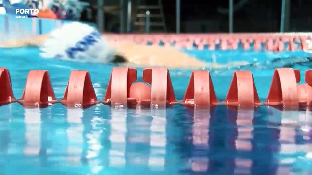 SANTA CASA LISBOA CORTA APOIOS FEDERAÇÕES OLIMPICAS